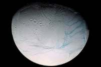 Enceladus