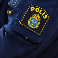 polis igen